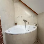 Ostoja Jeziorak Jezierzyce Villa Makowo