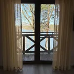 Ostoja Jeziorak Jezierzyce