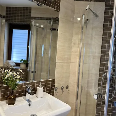 Ostoja Jeziorak Jezierzyce