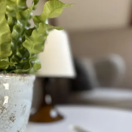 Villa Ostoja Jeziorak Jezierzyce