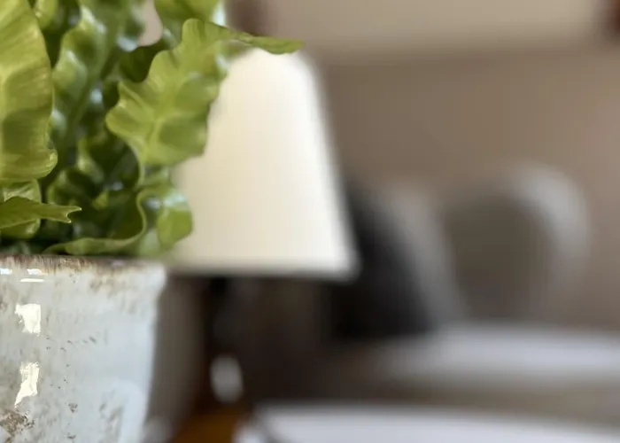 Vila Ostoja Jeziorak Jezierzyce